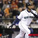 JR 카카오 검색결과