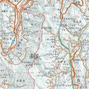 고하경로당 Daum카페