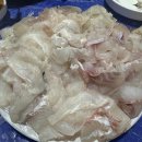 막썰어회 - 부산진구 성지로137번길 74-8 | 막썰어회