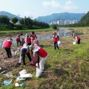 남강정비 이미지