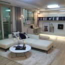 란트하우스 이미지