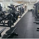 멋을채움 피트니스 이미지