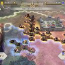 주식회사 제주본가 이미지