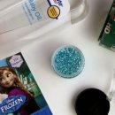 동심어린이집 이미지