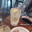 와일드허니 이미지