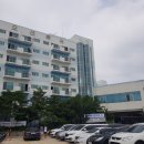 오션투유 리조트 이미지