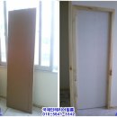 김해동물병원 티스토리
