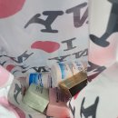 루카루카중화산점 이미지