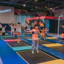 대구고매초등학교 이미지