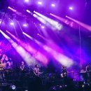 엑스디너리 히어로즈 카카오 검색결과