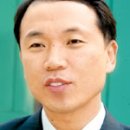 하나그린(주) 이미지