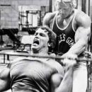 Zerone Gym 네이버블로그