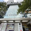 배스킨라빈스 화명2호점 이미지