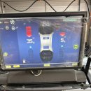 월영동275 이미지