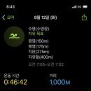 수영감자탕