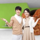 태리의료기 이미지