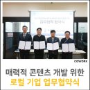 디자인고우 이미지
