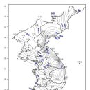 동결심도에 대한 정리 이미지