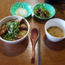 상계6.7동주민센터 이미지