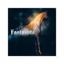 (2005/09/01) 유러피언 재즈 트리오 / Fantasista 이미지