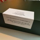 더라온휴양펜션 | 고창펜션)보다더풀빌라&amp;펜션 라온 두가족이용후기