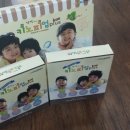 (주)정가진면역연구소 이미지
