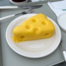 네네치킨 고덕태평점 | 뭐가 그렇게 맛있었니