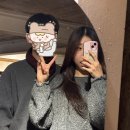 디셈브레 성수 프라이빗 반지공방 내돈내산 후기