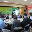 곡선동주민센터 이미지