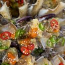 하남게장 이미지