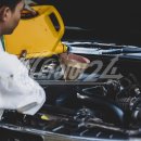 최저가타이어 이미지