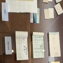 화랑대역 이미지