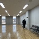 온양6동 행정복지센터 이미지