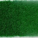 화순골프존 이미지