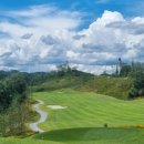 마린스크린골프존 이미지