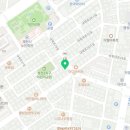 피자스쿨제천신백점