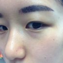 야시미구 | 동성로 눈썹문신 야시미구 후기 ㅋㅋ