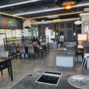 일공공구하우스 이미지