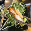 용마초등학교 | [경남 창원] 부영축산식육식당 마산 고기맛집 가격,메뉴,주차 후기