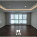 창은세탁소 이미지