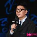 메디칼마취과신경외과