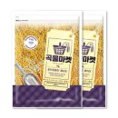 기장푸드마켓 이미지