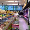 아이마트삼랑진점 이미지