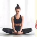 명성헬스&PT 이미지