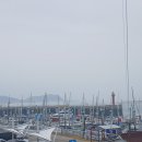 전곡항 수산물센터 2층 이미지