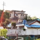 울산여인숙 이미지