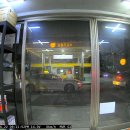 금정정비 이미지