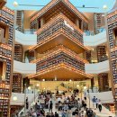 수원-0429 이미지