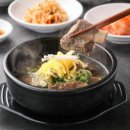 초담 이미지