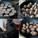 솔뫼식당 이미지